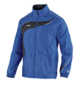 Allwetterjacke
