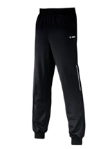 Polyesterhose