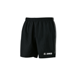 Sporthose