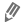 ndern